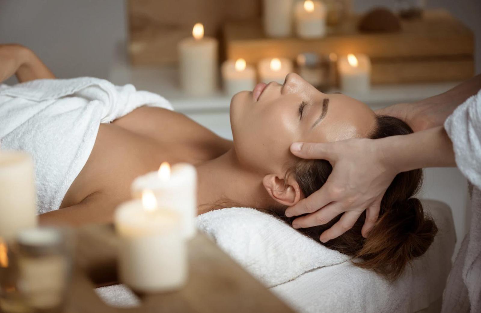 Hotel Spa La Central - Только для взрослых Масанет-де-Кабреньс Экстерьер фото